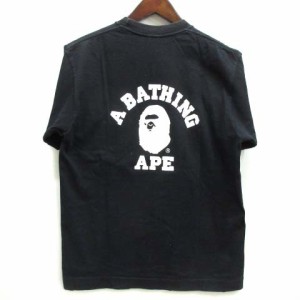 アベイシングエイプ tシャツの通販｜au PAY マーケット