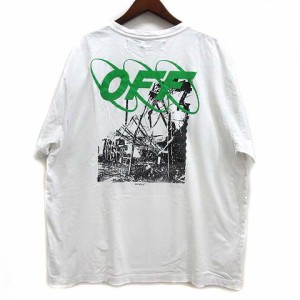 off white チェック シャツの通販｜au PAY マーケット