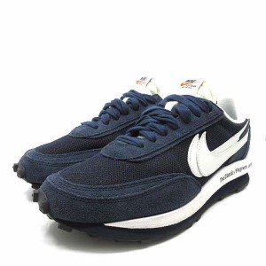 sacai nike スニーカーの通販｜au PAY マーケット