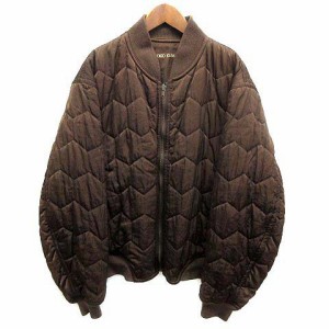 トキオクマガイ tokio kumagaiの通販｜au PAY マーケット