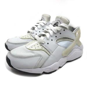 NIKE ナイキ　エアハラチ NIKE】W NIKE AIR HUARACHE(スニーカー)｜シューズ｜emmi（エミ