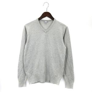 ユニクロ セーター 学生の通販 Au Pay マーケット