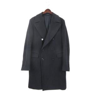 カシミヤ コート ブランド メンズの通販 Au Pay マーケット 2ページ目