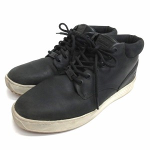 timberland a1s5n