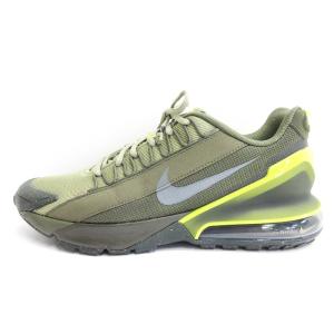 新品 エアマックスパルス 23cm NIKE ナイキ 細長かっ