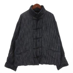 未使用、タグ付）ビューティ＆ユース BY ネップ ウェザー チャイナ