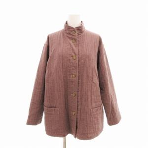 ヤッ コマ リカルド セールの通販｜au PAY マーケット 