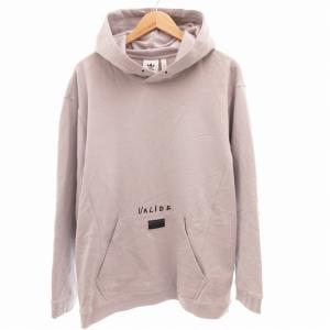 アディダス オリジナル 長袖の通販｜au PAY マーケット 