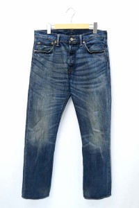 levi's 501 w33 l32