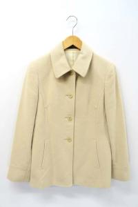 レディース ニューヨーカー ステンカラーコートの通販 Au Pay マーケット