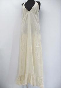 Goa ロング ワンピースの通販 Au Pay マーケット