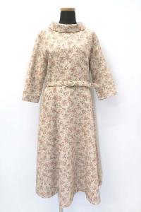 クラシカル ワンピース 古着の通販 Au Pay マーケット