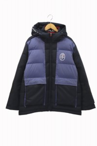 CASTELBAJAC セール35％OFF カステルバジャック ダウン