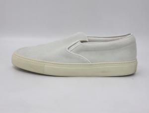 Amb スリッポン 店舗の通販 Au Pay マーケット