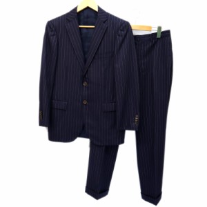 カノニコ スーツの通販｜au PAY マーケット