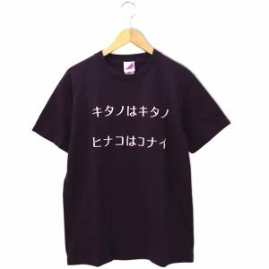 乃木坂46 2017年2月度 生誕記念Tシャツ橋本奈々未 M 新品