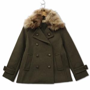 美品】レキップ L