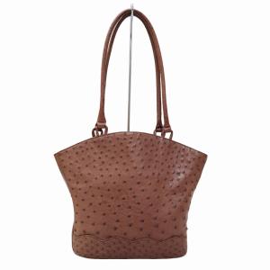 オーストリッチ バッグ jra 専門店の通販｜au PAY マーケット