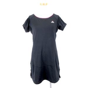 アディダス ワンピース 半袖の通販 Au Pay マーケット