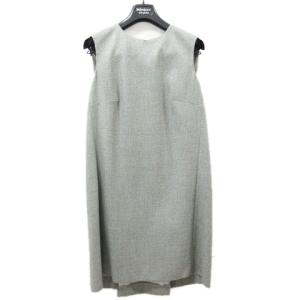 イヴ サン ローラン ワンピースの通販 Au Pay マーケット