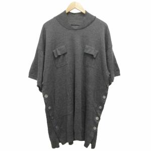 オットー ワンピ セールの通販 Au Pay マーケット