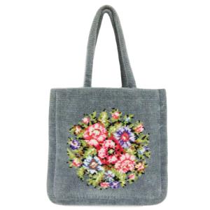 Feiler ミニ バッグの通販 Au Pay マーケット