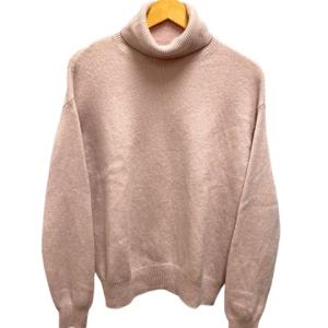 Zara タートルネック メンズの通販 Au Pay マーケット