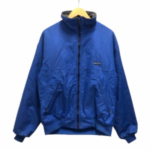 パタゴニア ナイロン フリース ジャケットの通販|au PAY マーケット