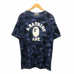 アベイシングエイプ tシャツの通販｜au PAY マーケット