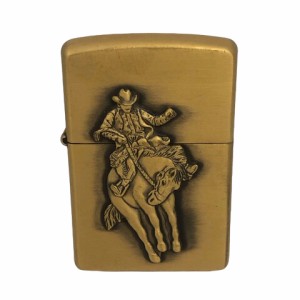 マルボロ zippo しんかいの通販｜au PAY マーケット