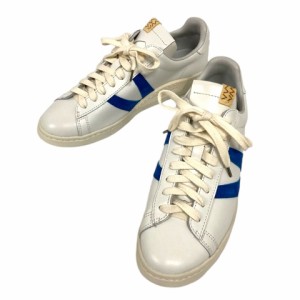 visvim 中古の通販｜au PAY マーケット｜3ページ目