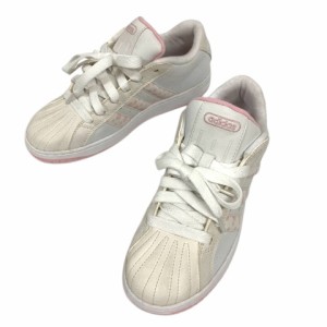 adidas スニーカー リボン ピンクの通販|au PAY マーケット adidas スニーカー リボン ピンクの通販|au PAY マーケット