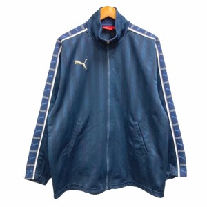 プーマ ジャージ ジャージ メンズ pumaの通販｜au PAY マーケット