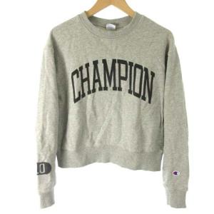 チャンピオン ロゴ トレーナーの通販 Au Pay マーケット 3ページ目