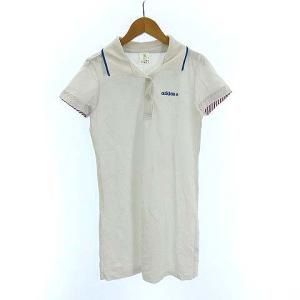 アディダス ワンピース 半袖の通販 Au Pay マーケット