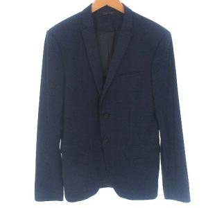 Zara チェック ジャケットの通販 Au Pay マーケット Zara チェック ジャケットの通販 Au Pay マーケット