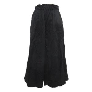 子供服 150女の子 ブランドの通販 Au Pay マーケット