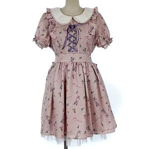 アンクルージュ ワンピースの通販 Au Pay マーケット