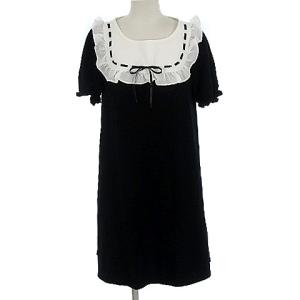 アンクルージュ ワンピースの通販 Au Pay マーケット