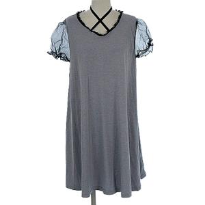 アンクルージュ ワンピースの通販 Au Pay マーケット