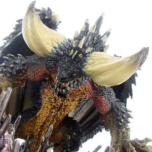 ネルギガンテ フィギュアの通販 Au Pay マーケット