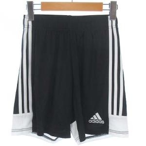 dp3246 adidas