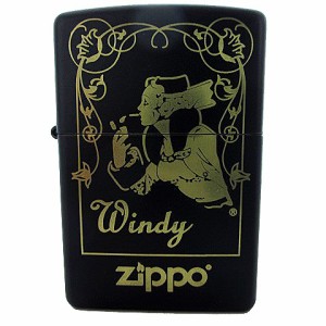 zippo ウィンディの通販｜au PAY マーケット