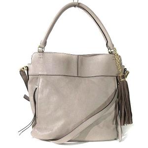 sazaby ショルダーバッグの通販|au PAY マーケット 格安新品 ★SAZABY ショルダー付きハンドバッグ★ サザビー ショルダーバッグ