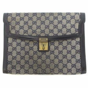 gucci クラッチ バッグ メンズの通販｜au PAY マーケット