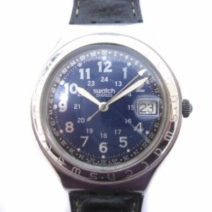 ジャンク ブランド 腕時計の通販｜au PAY マーケット