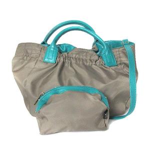 ブロンティベイパリス トートバッグの通販｜au PAY マーケット