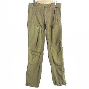 スピッツパンツ ホグロフス spitz pants haglofs（HAGLOFS