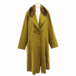 エンバ 毛皮の通販｜au PAY マーケット 