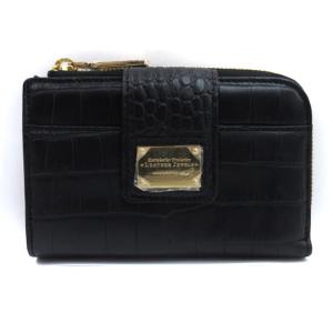 レザージュエル二つ折り財布 180598_1_wm.jpg